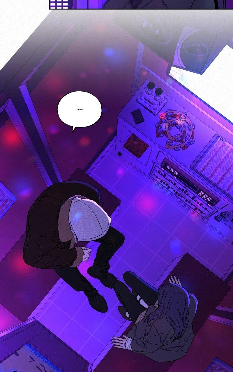 Operation: True Love Chap 121 - Next Chap 122