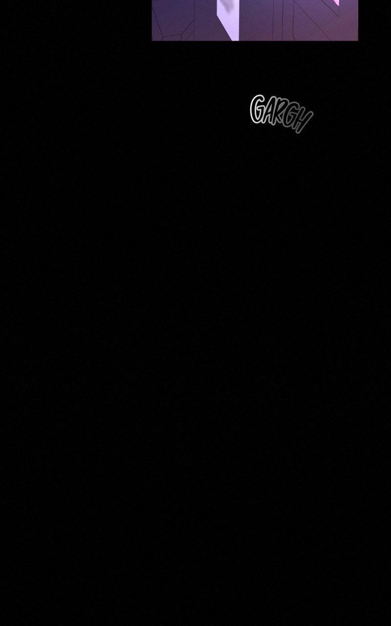 Operation: True Love Chap 121 - Next Chap 122