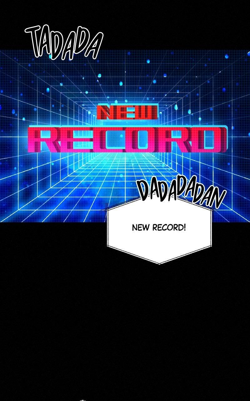 Operation: True Love Chap 121 - Next Chap 122