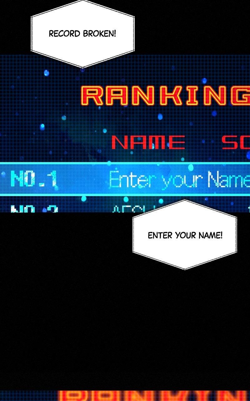 Operation: True Love Chap 121 - Next Chap 122