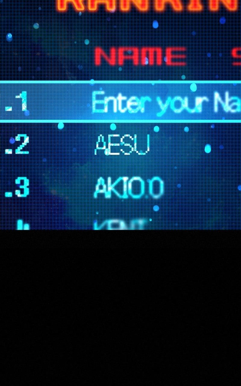 Operation: True Love Chap 121 - Next Chap 122