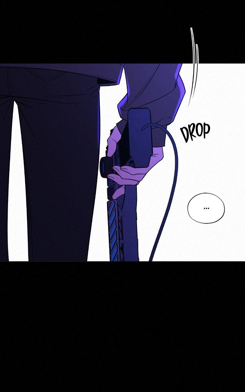 Operation: True Love Chap 121 - Next Chap 122