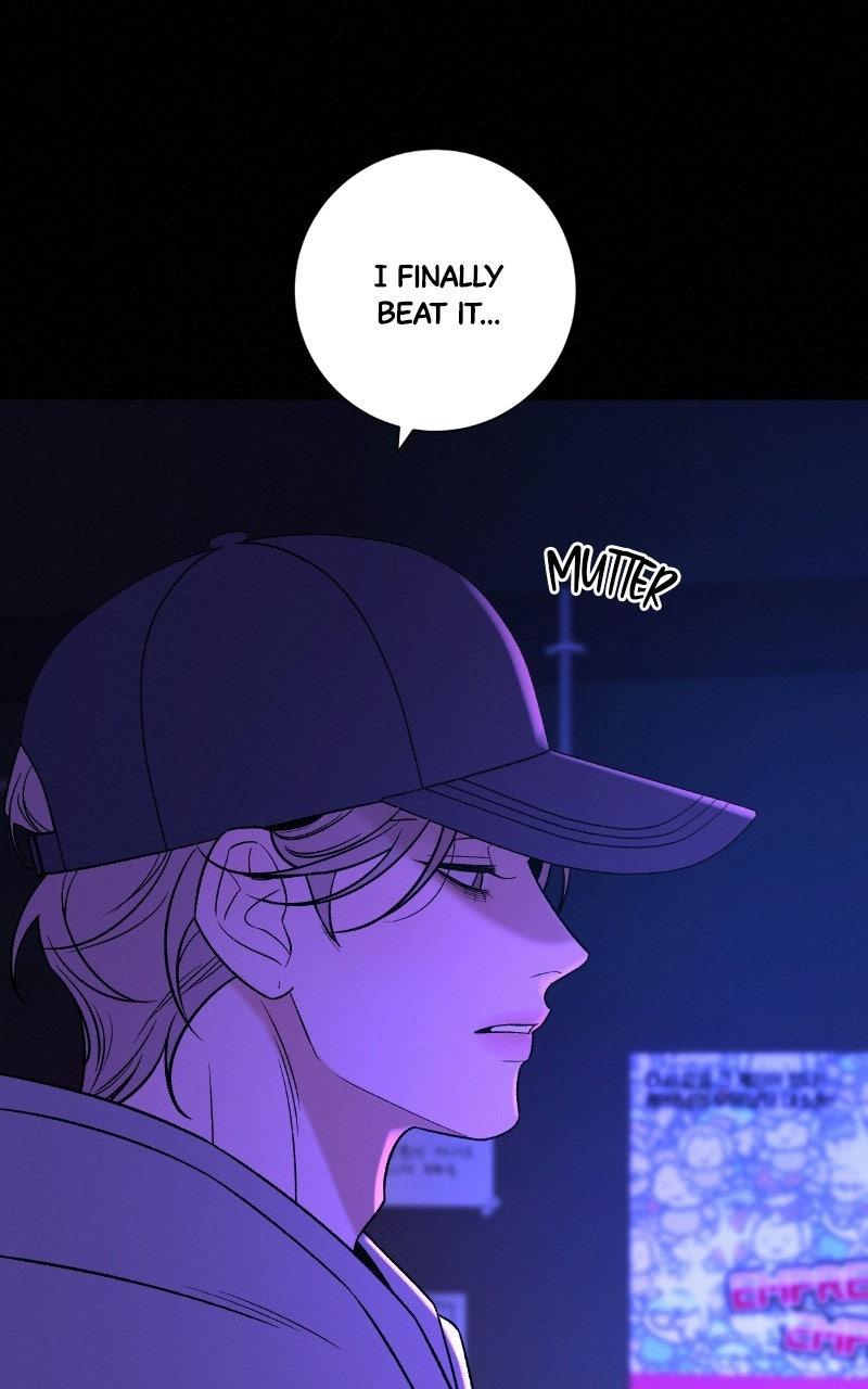 Operation: True Love Chap 121 - Next Chap 122