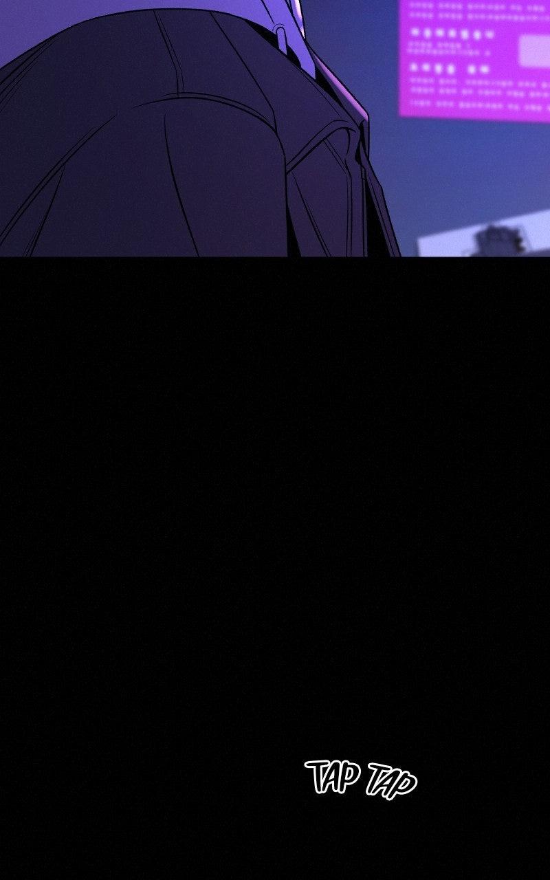 Operation: True Love Chap 121 - Next Chap 122