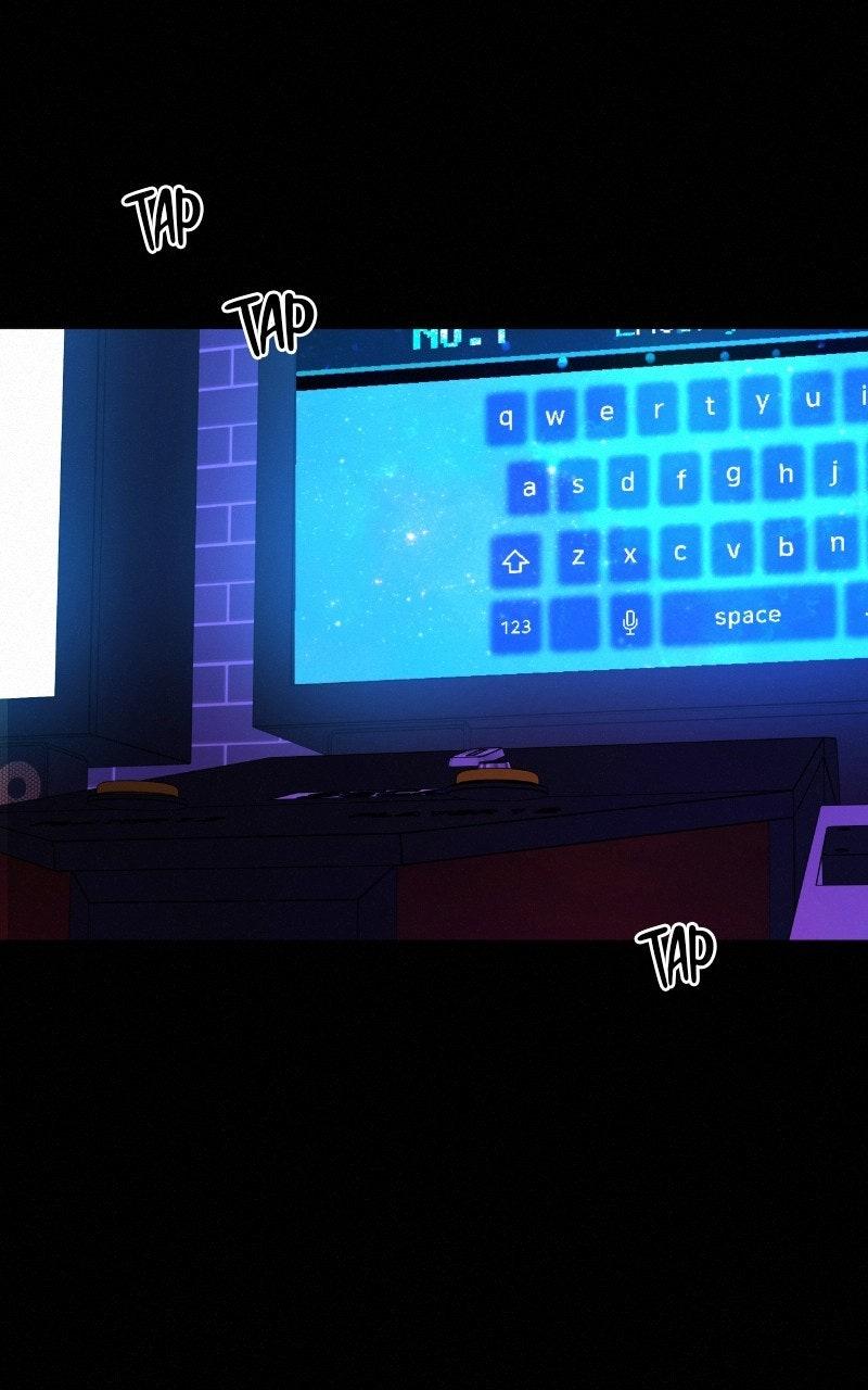 Operation: True Love Chap 121 - Next Chap 122