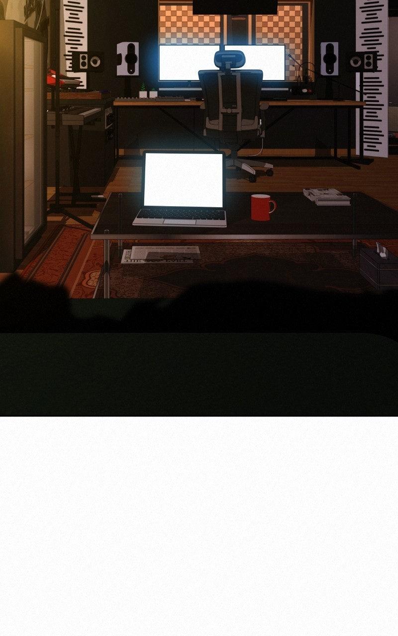 Operation: True Love Chap 121 - Next Chap 122