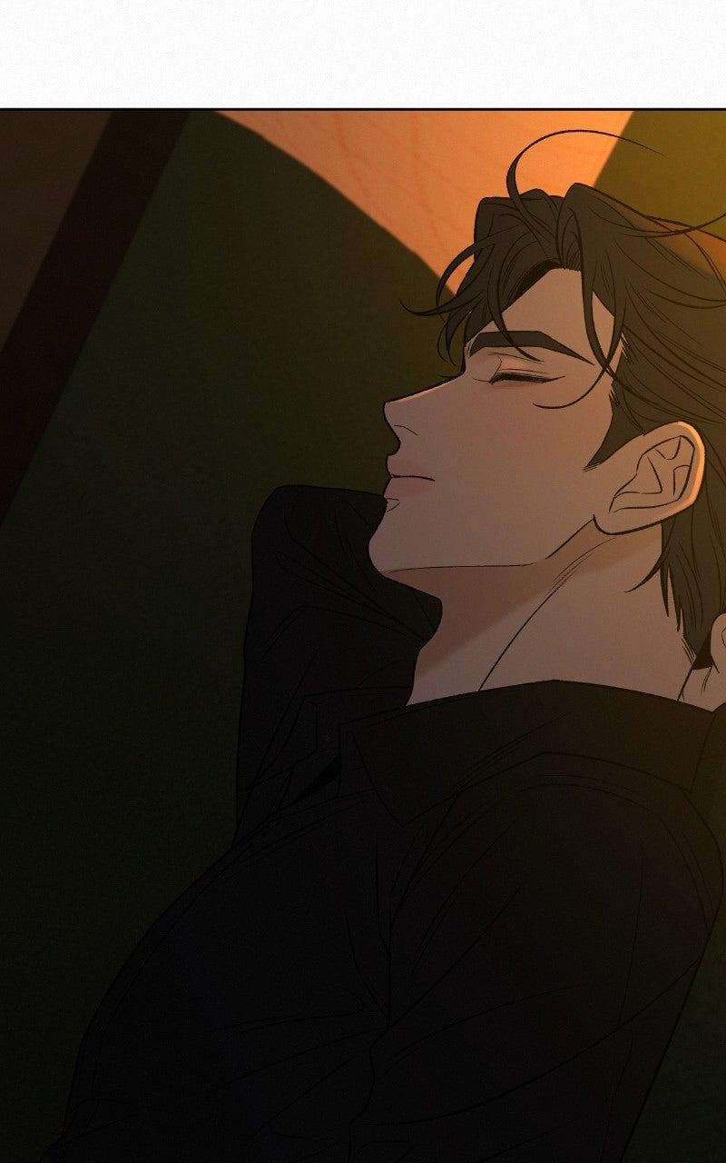 Operation: True Love Chap 121 - Next Chap 122