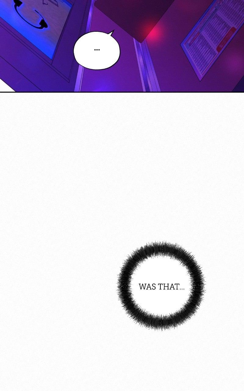 Operation: True Love Chap 121 - Next Chap 122