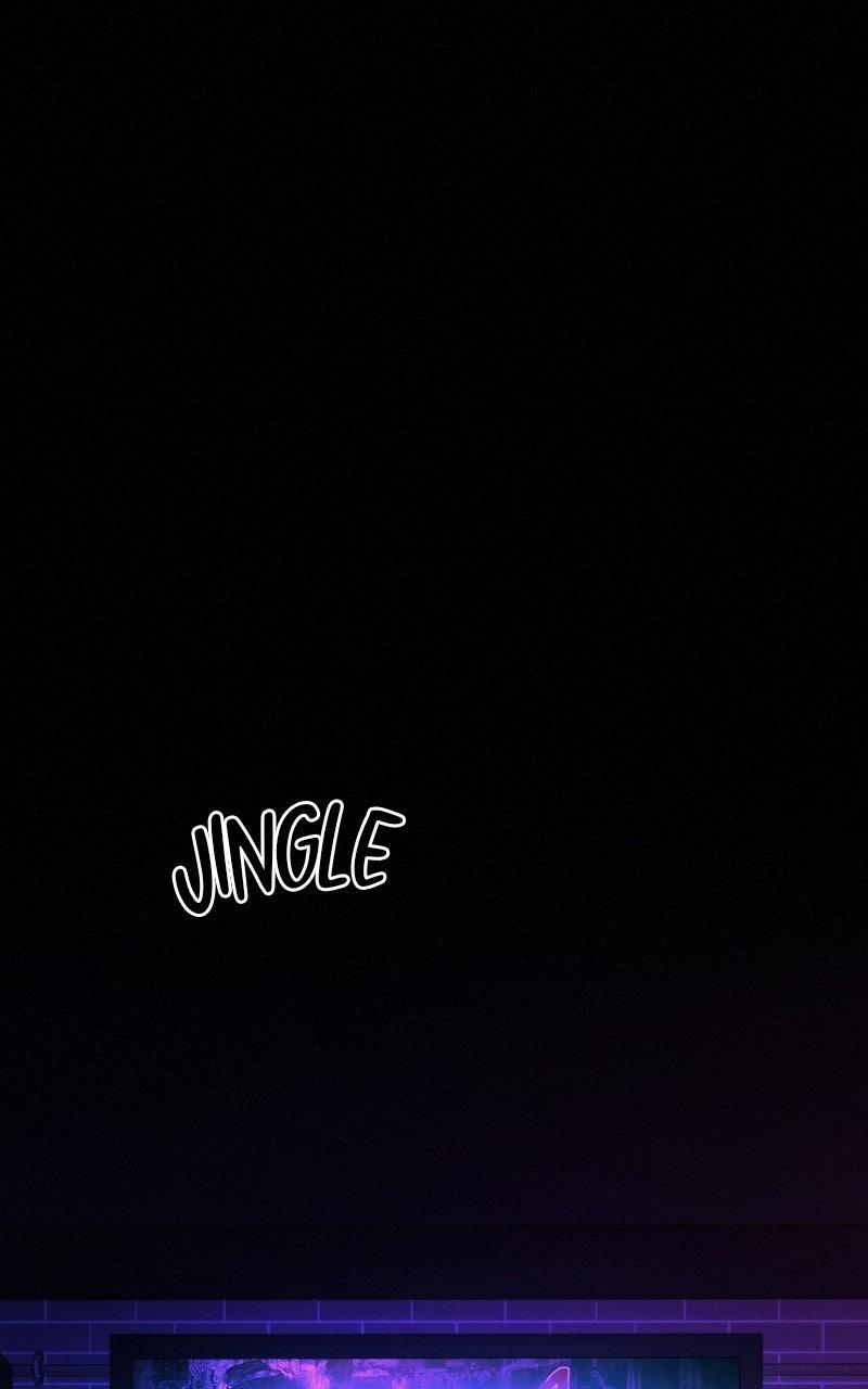 Operation: True Love Chap 121 - Next Chap 122