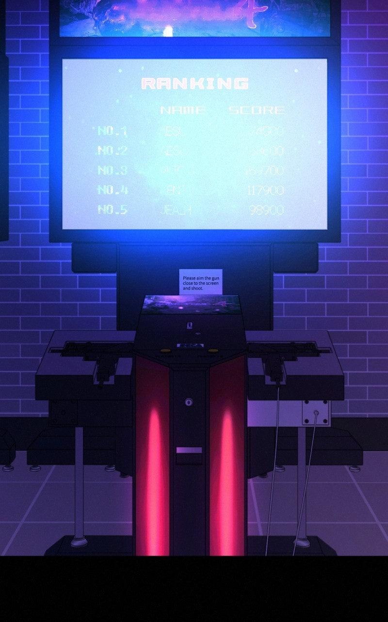 Operation: True Love Chap 121 - Next Chap 122