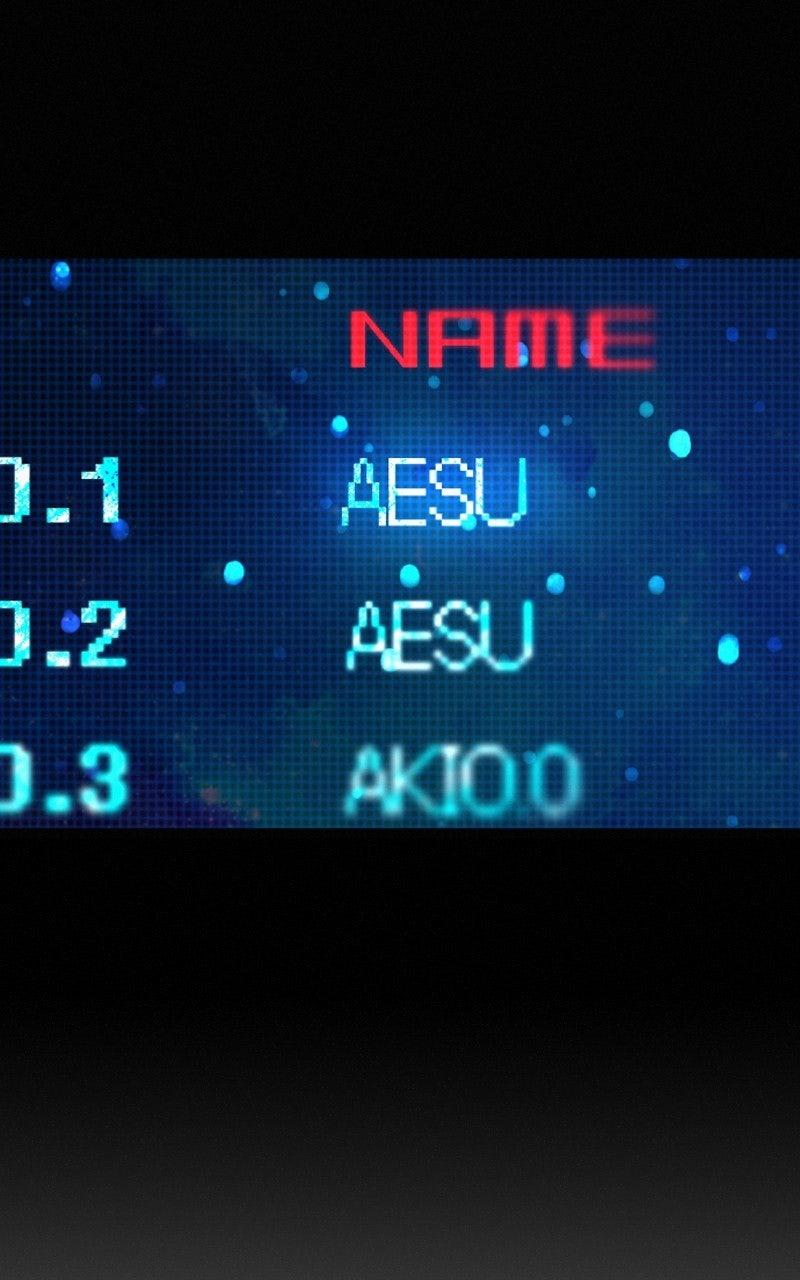 Operation: True Love Chap 121 - Next Chap 122