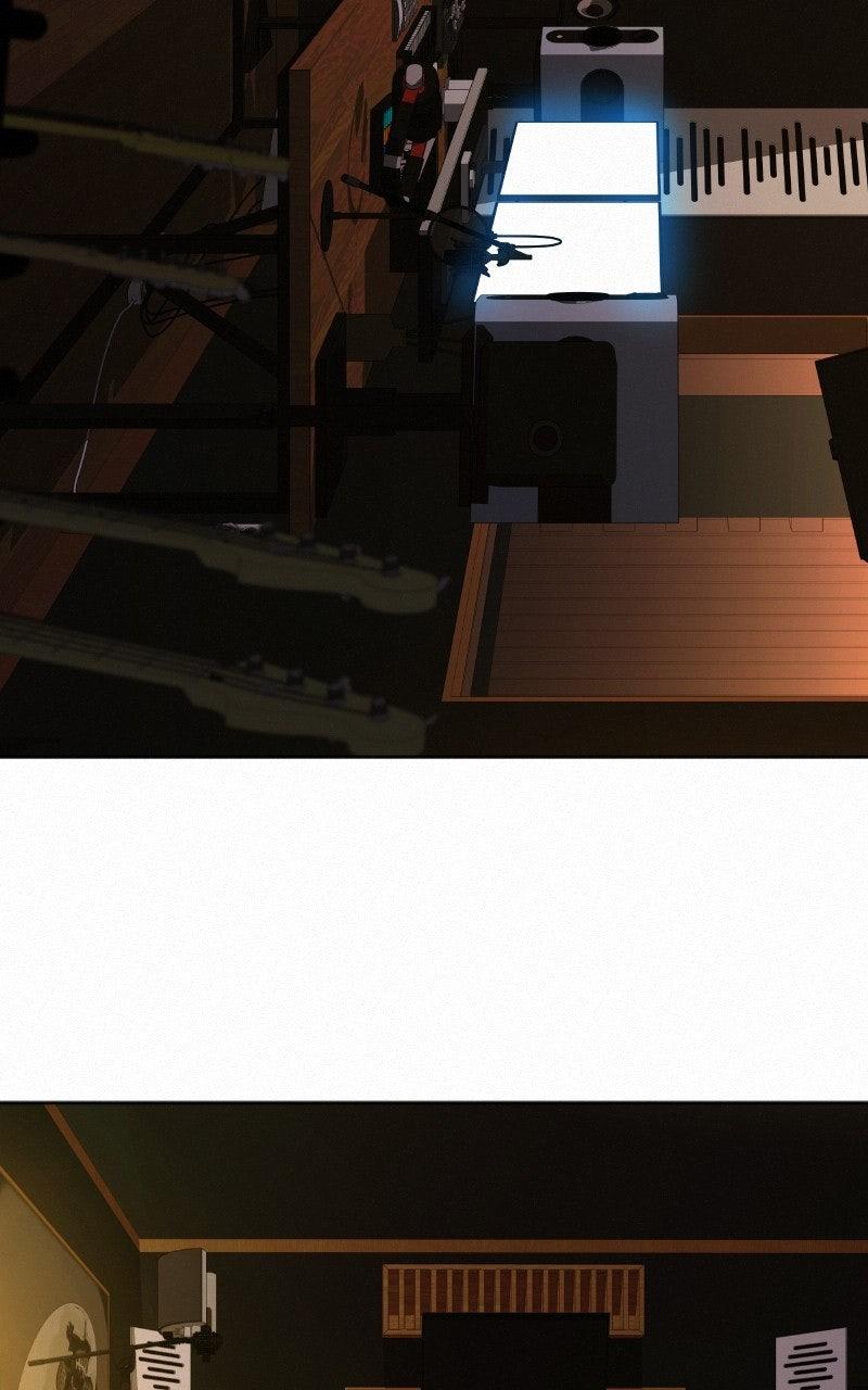 Operation: True Love Chap 121 - Next Chap 122