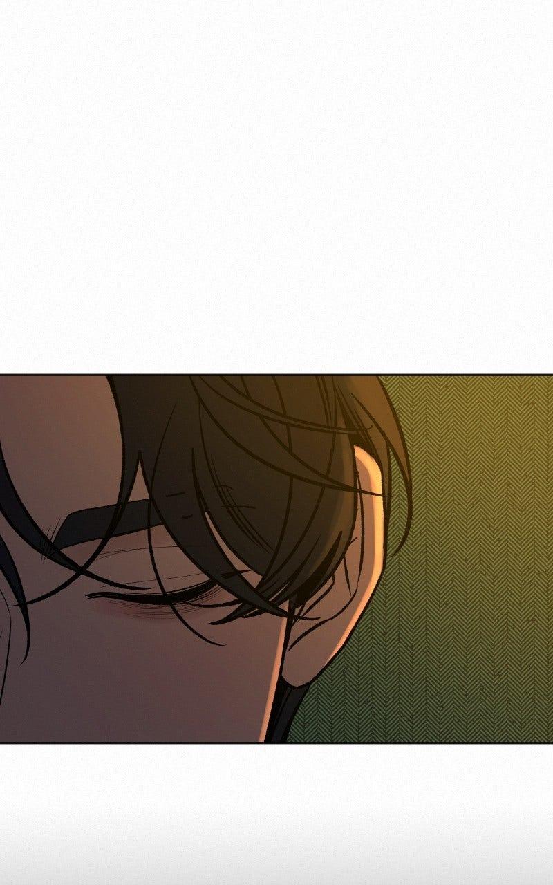 Operation: True Love Chap 121 - Next Chap 122