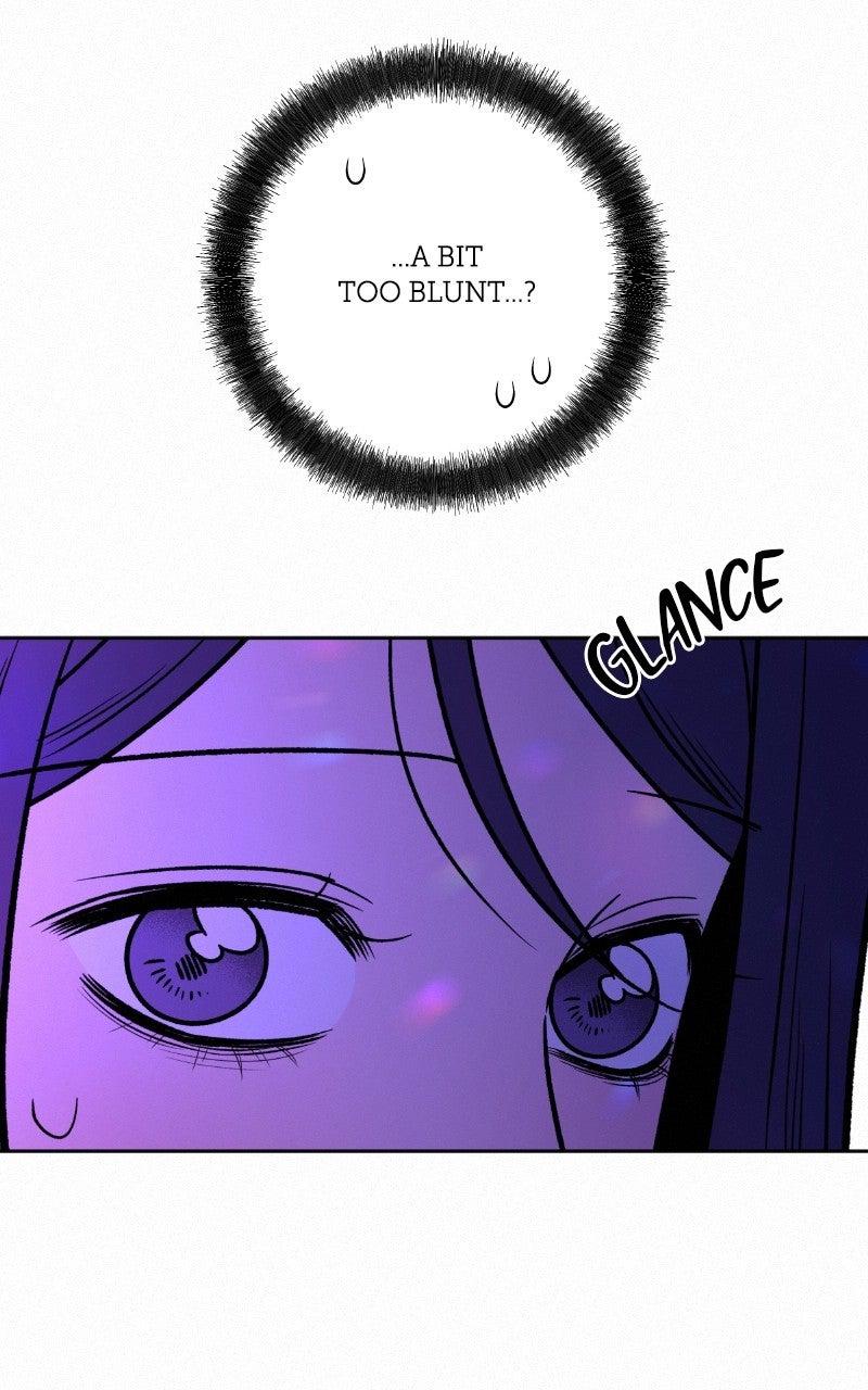 Operation: True Love Chap 121 - Next Chap 122