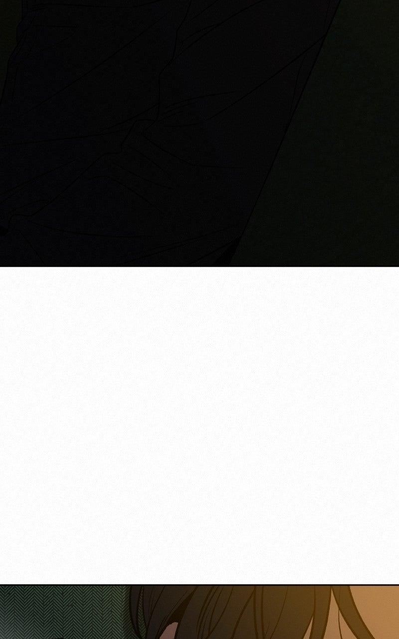 Operation: True Love Chap 121 - Next Chap 122