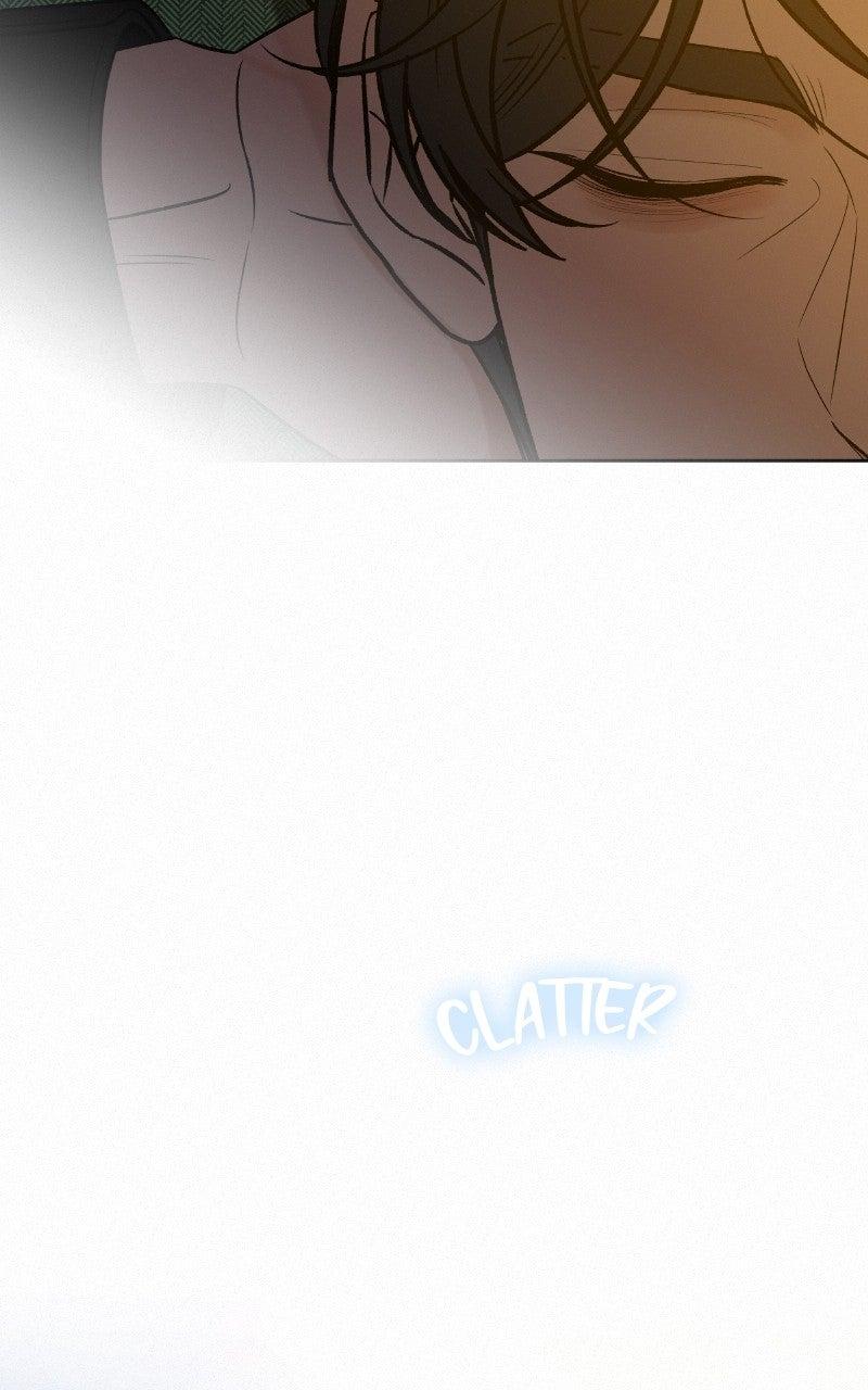 Operation: True Love Chap 121 - Next Chap 122