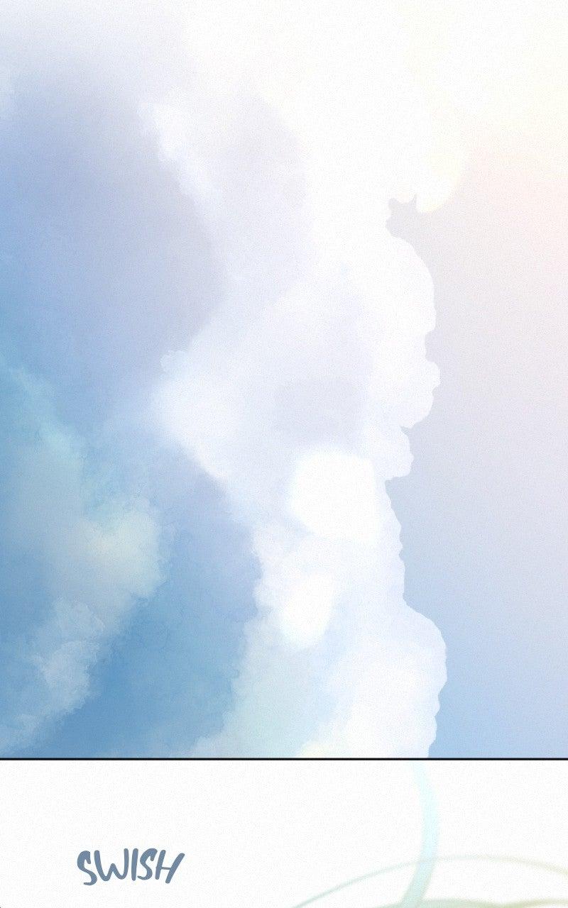 Operation: True Love Chap 121 - Next Chap 122