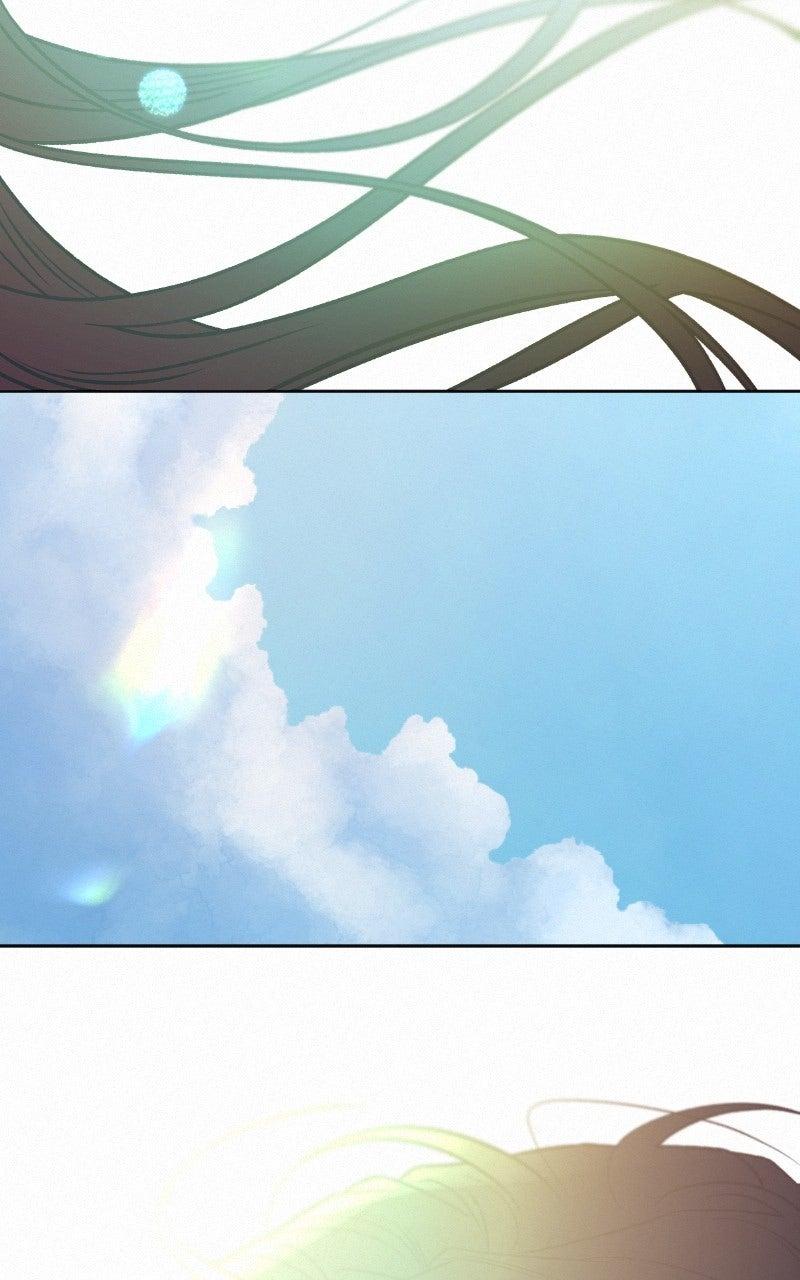 Operation: True Love Chap 121 - Next Chap 122