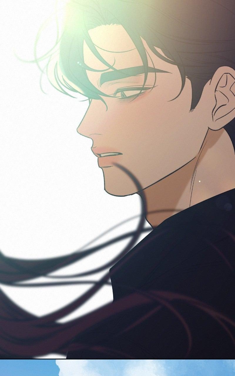 Operation: True Love Chap 121 - Next Chap 122