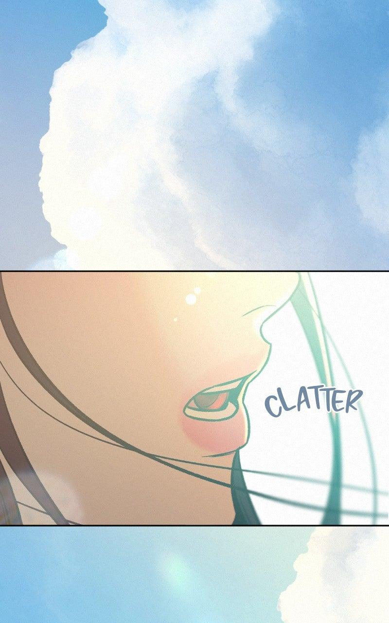 Operation: True Love Chap 121 - Next Chap 122