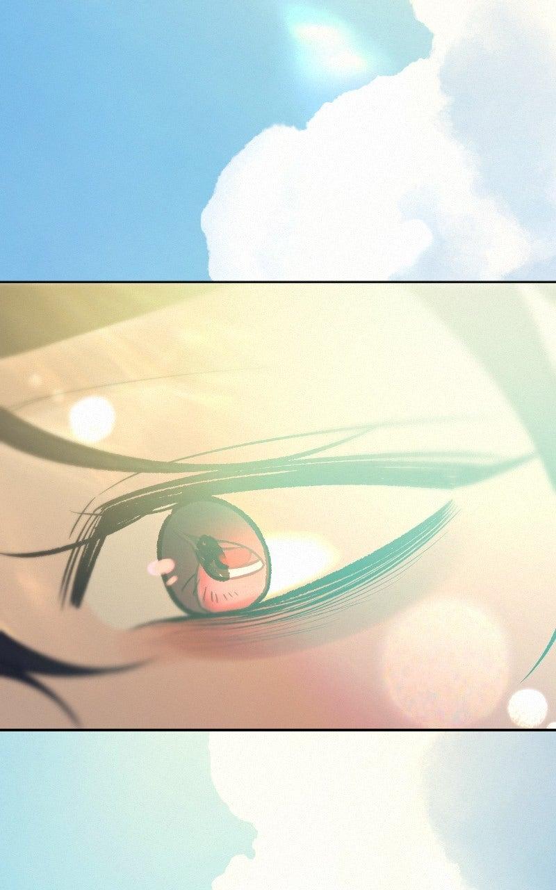 Operation: True Love Chap 121 - Next Chap 122