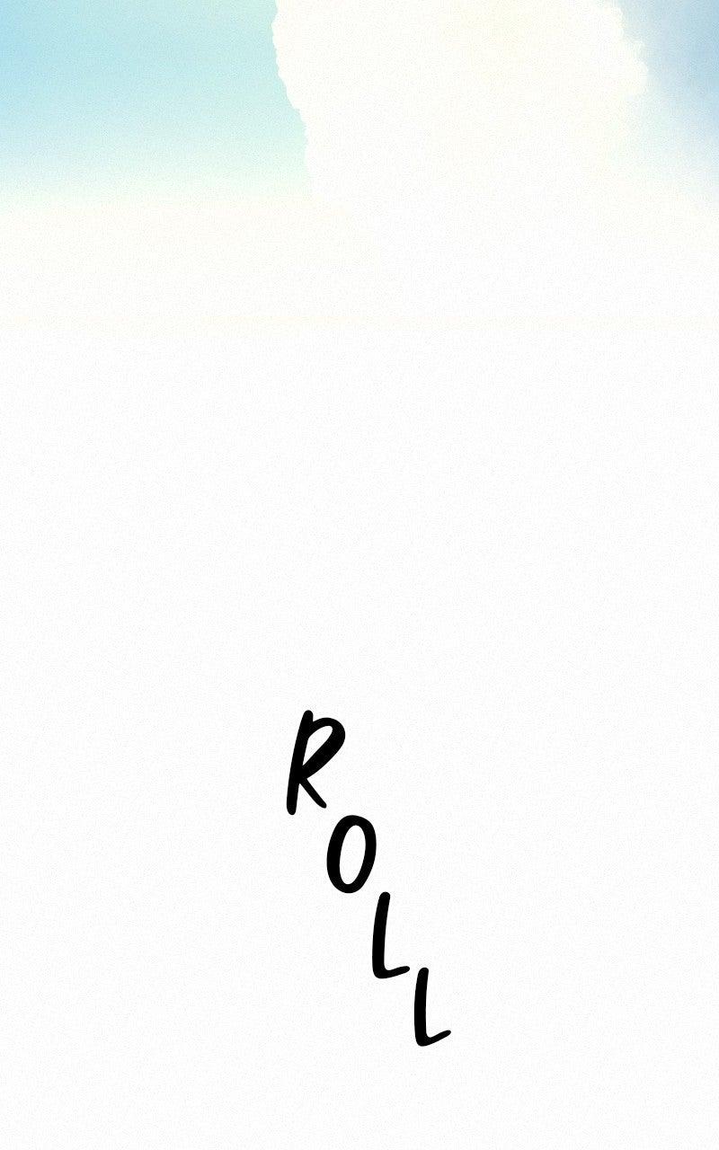 Operation: True Love Chap 121 - Next Chap 122