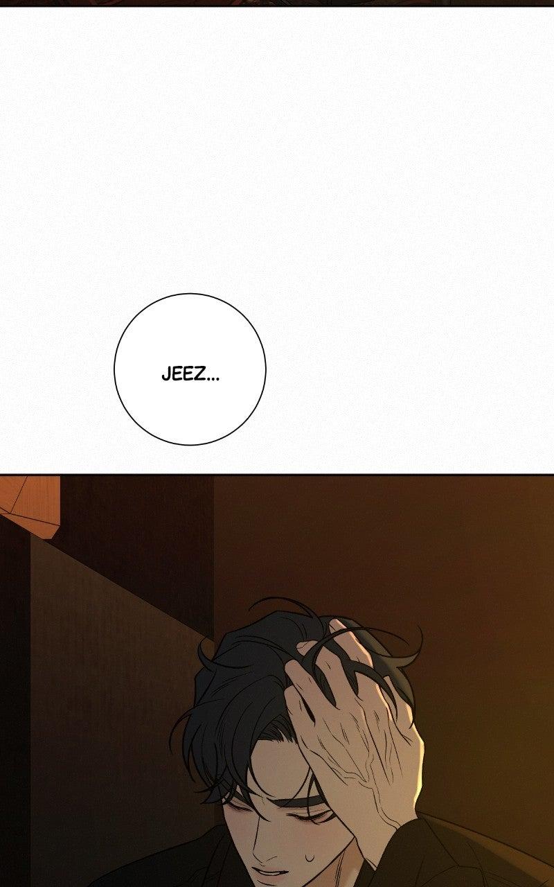 Operation: True Love Chap 121 - Next Chap 122