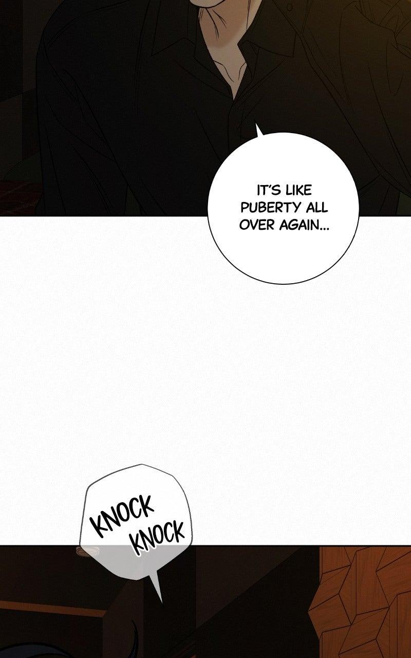 Operation: True Love Chap 121 - Next Chap 122