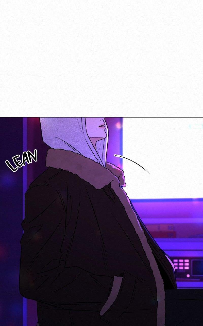 Operation: True Love Chap 121 - Next Chap 122