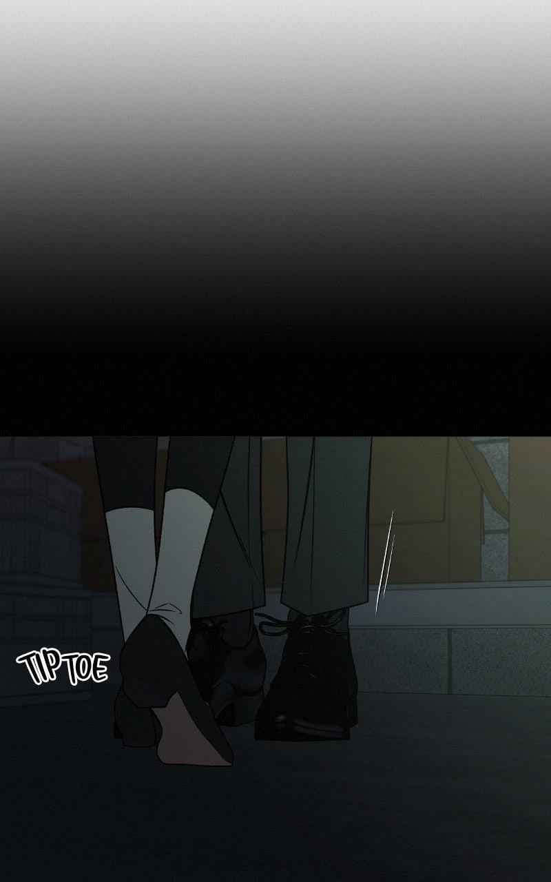 Operation: True Love Chap 121 - Next Chap 122