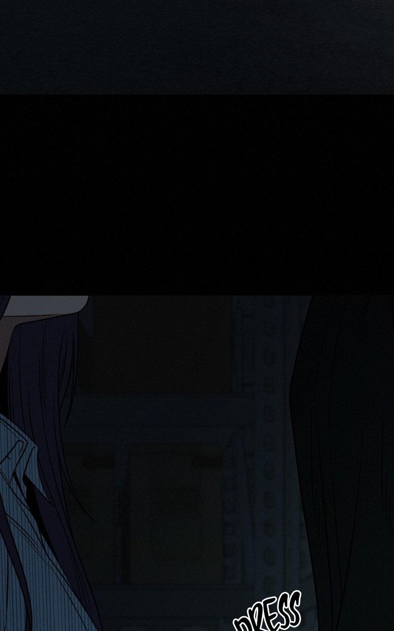 Operation: True Love Chap 121 - Next Chap 122