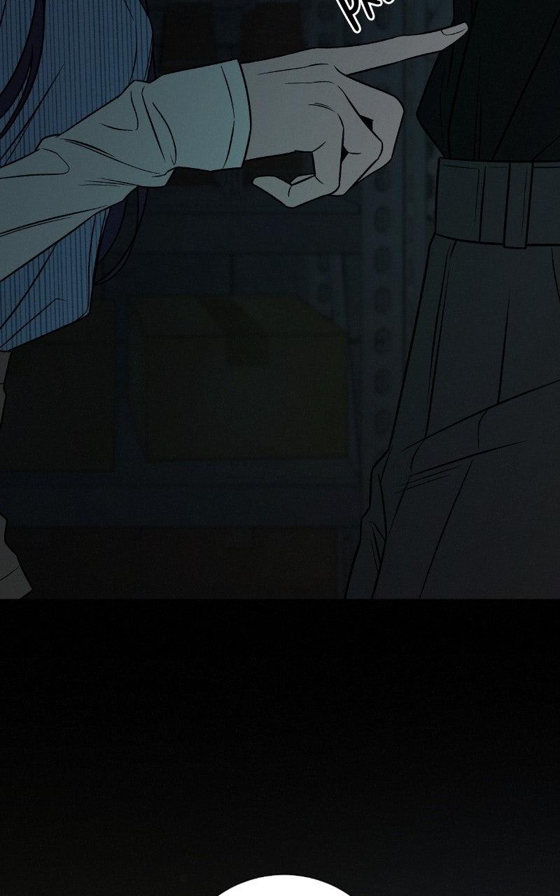 Operation: True Love Chap 121 - Next Chap 122