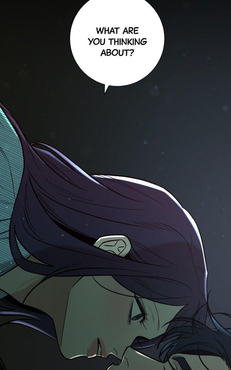 Operation: True Love Chap 121 - Next Chap 122