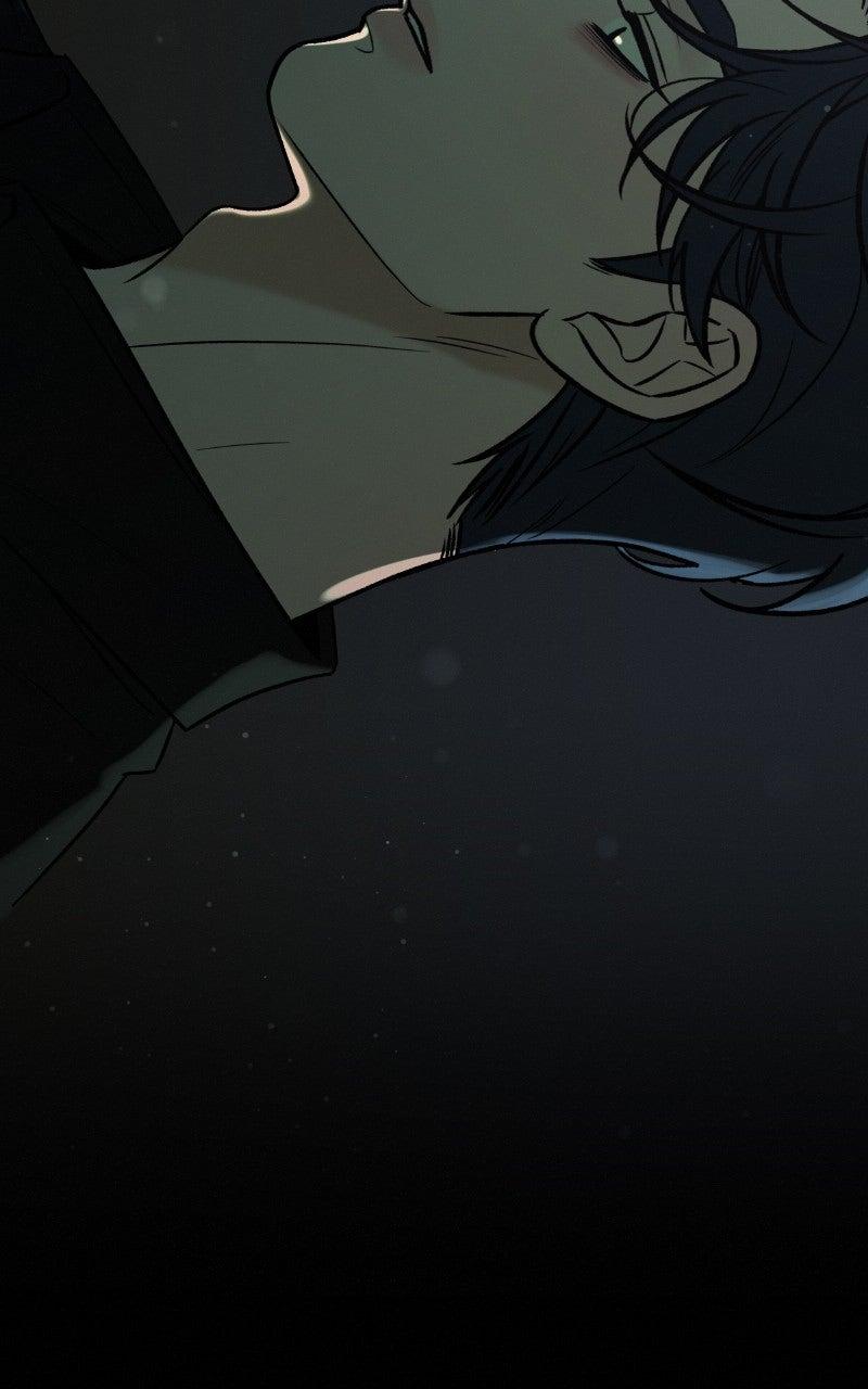 Operation: True Love Chap 121 - Next Chap 122