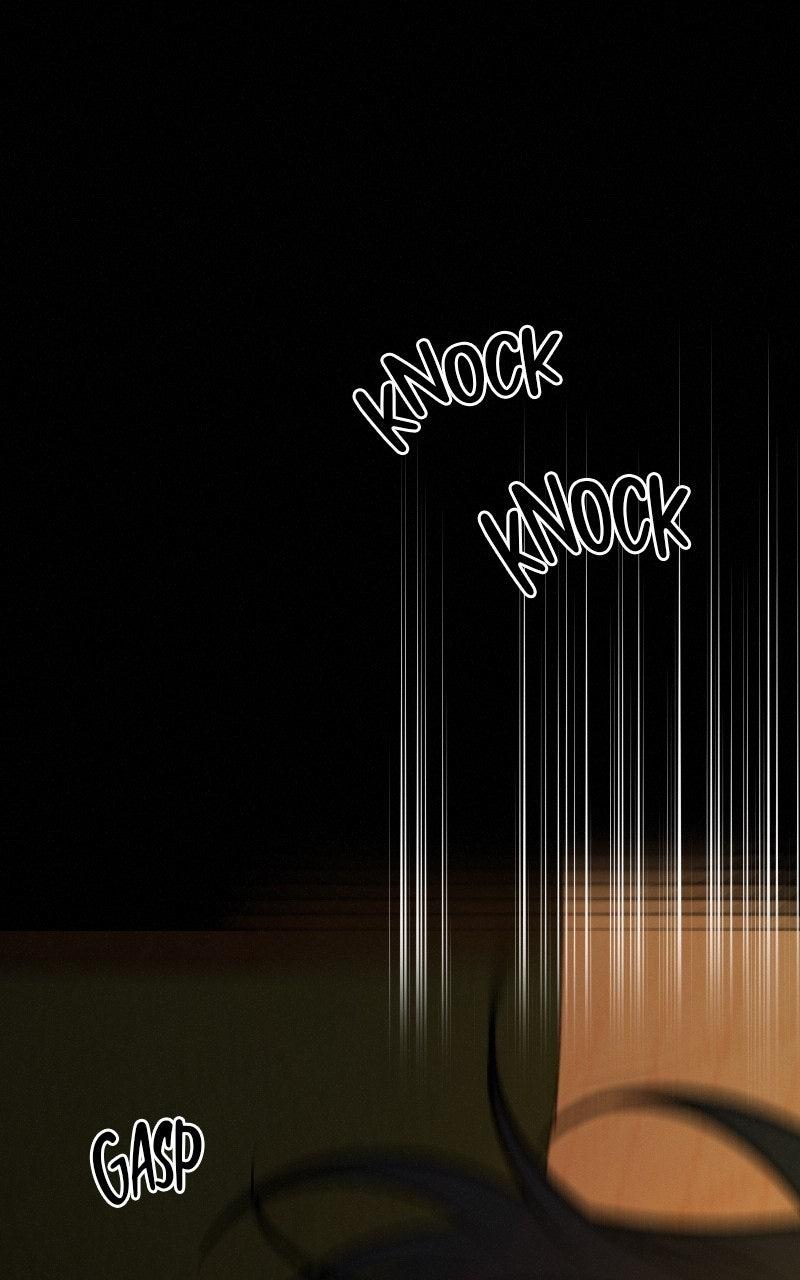 Operation: True Love Chap 121 - Next Chap 122