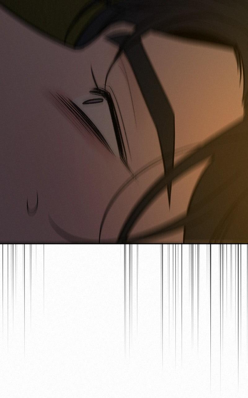 Operation: True Love Chap 121 - Next Chap 122