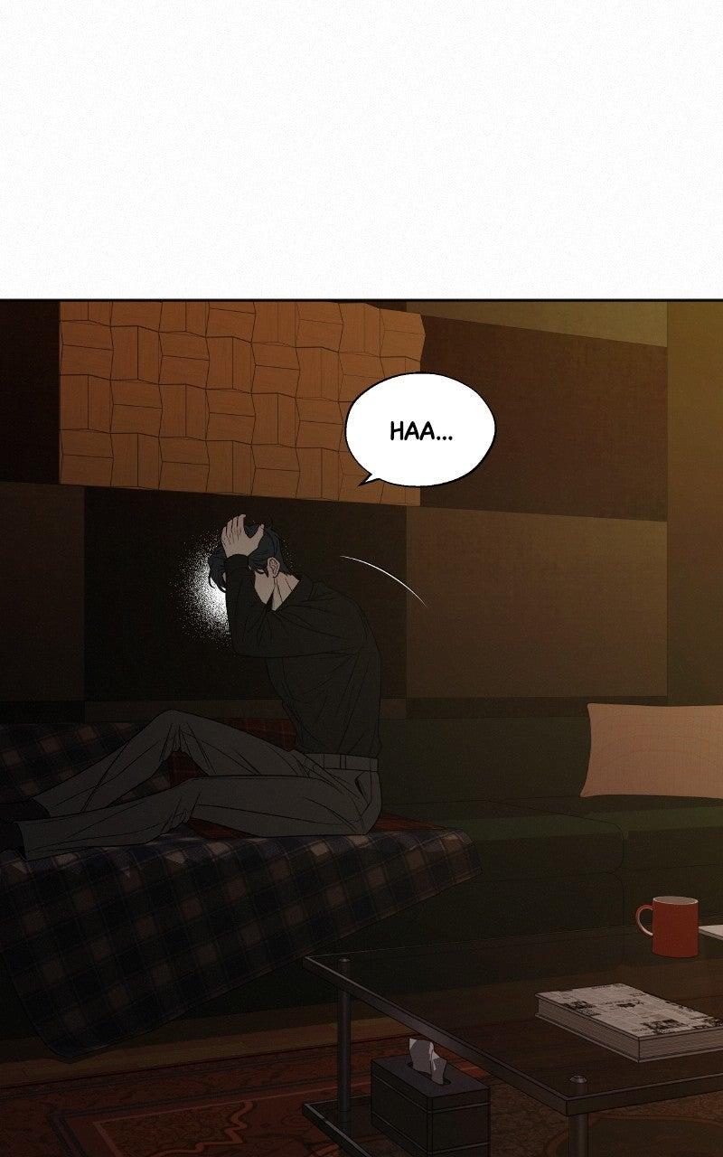 Operation: True Love Chap 121 - Next Chap 122