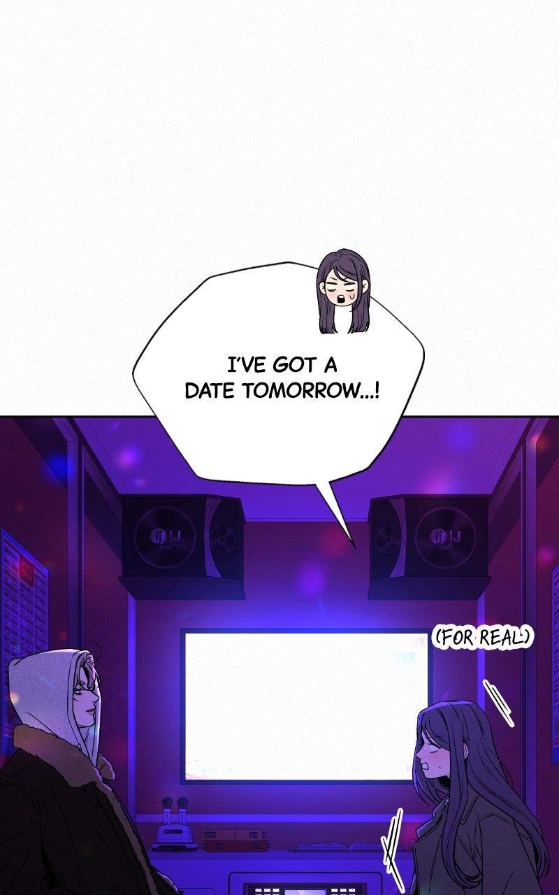 Operation: True Love Chap 121 - Next Chap 122