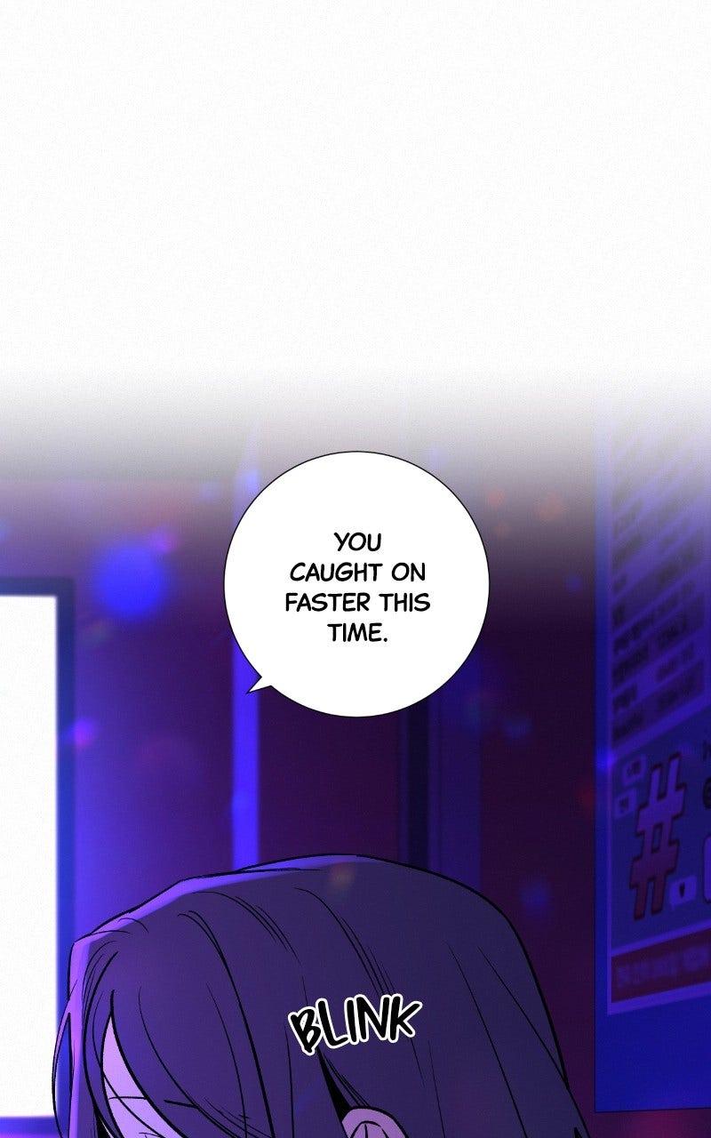 Operation: True Love Chap 121 - Next Chap 122