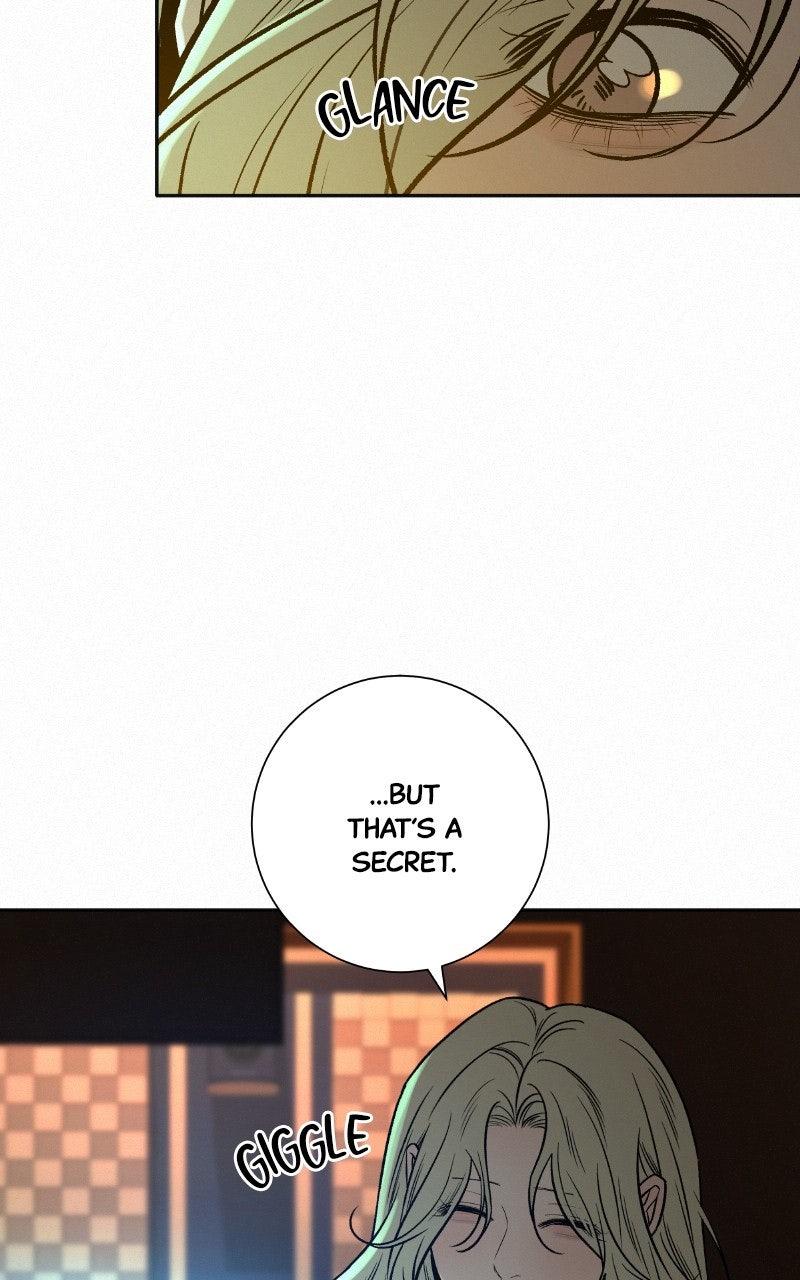 Operation: True Love Chap 121 - Next Chap 122