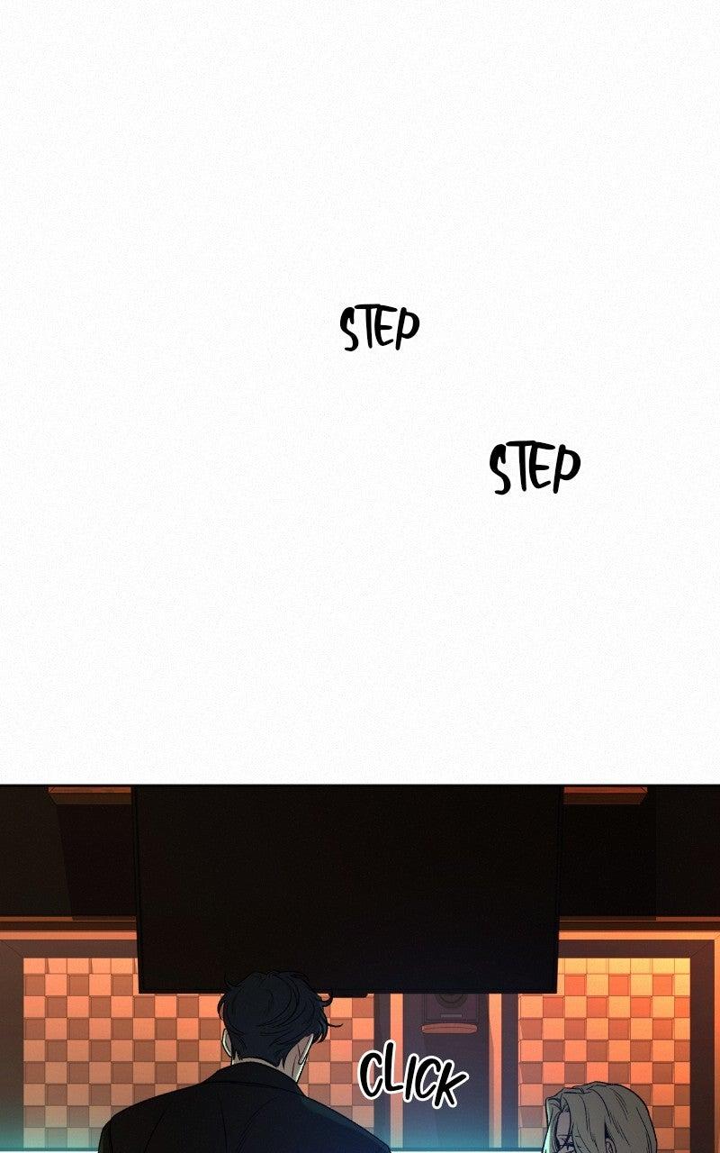 Operation: True Love Chap 121 - Next Chap 122