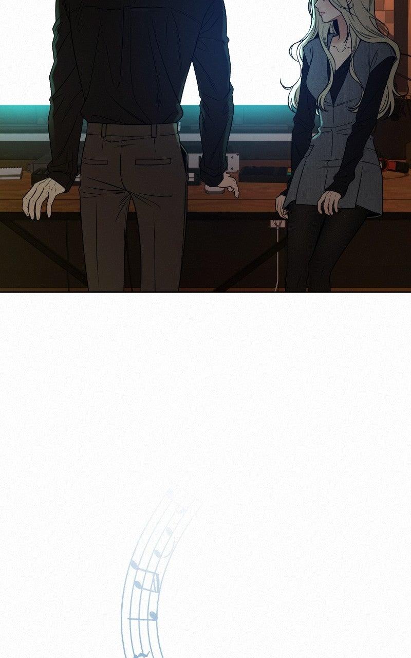 Operation: True Love Chap 121 - Next Chap 122