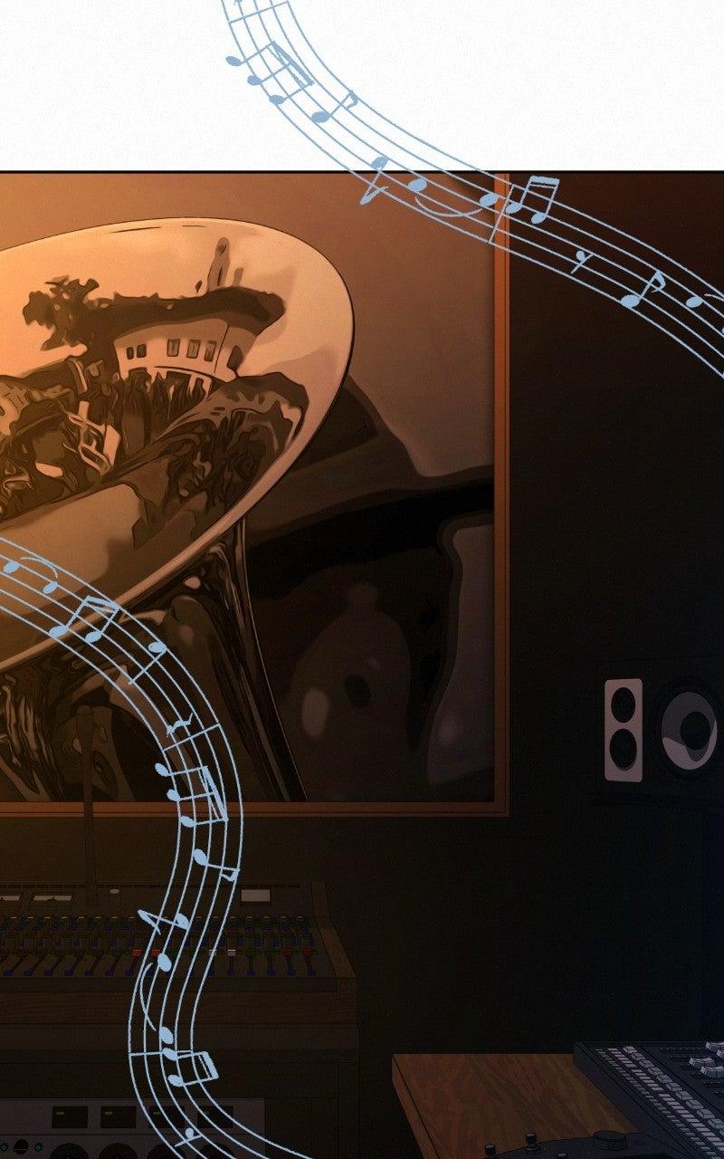 Operation: True Love Chap 121 - Next Chap 122