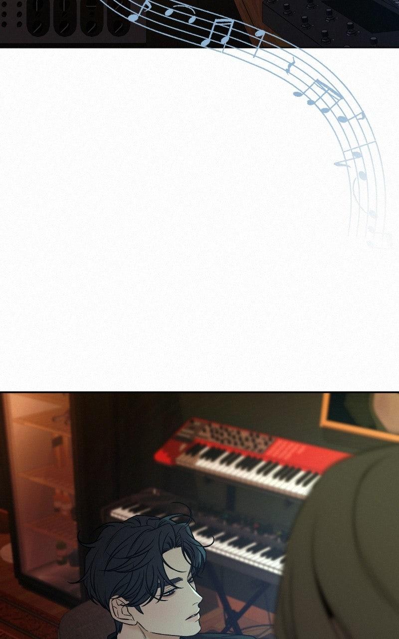 Operation: True Love Chap 121 - Next Chap 122