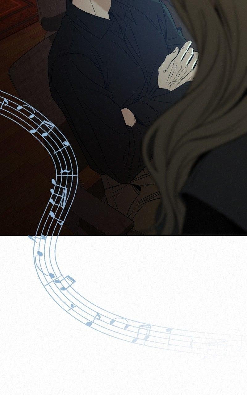 Operation: True Love Chap 121 - Next Chap 122