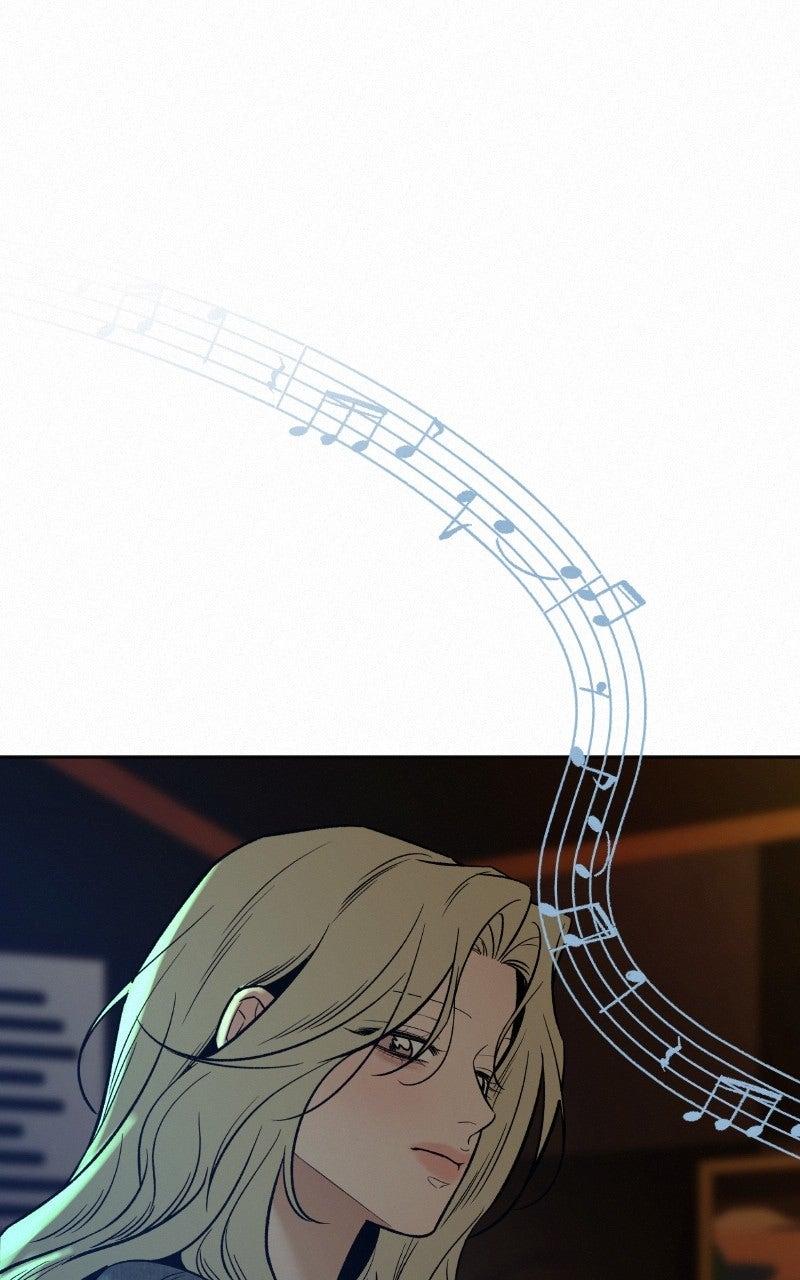 Operation: True Love Chap 121 - Next Chap 122