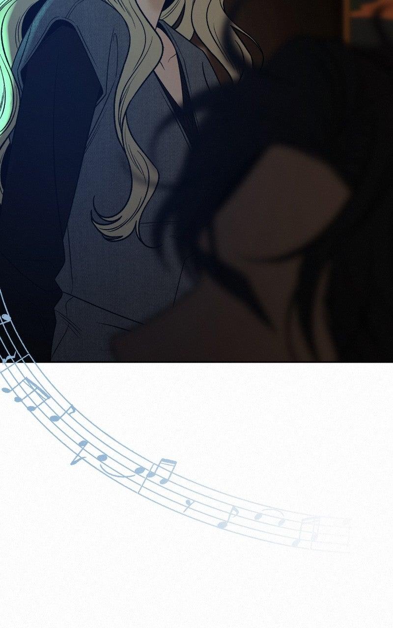 Operation: True Love Chap 121 - Next Chap 122