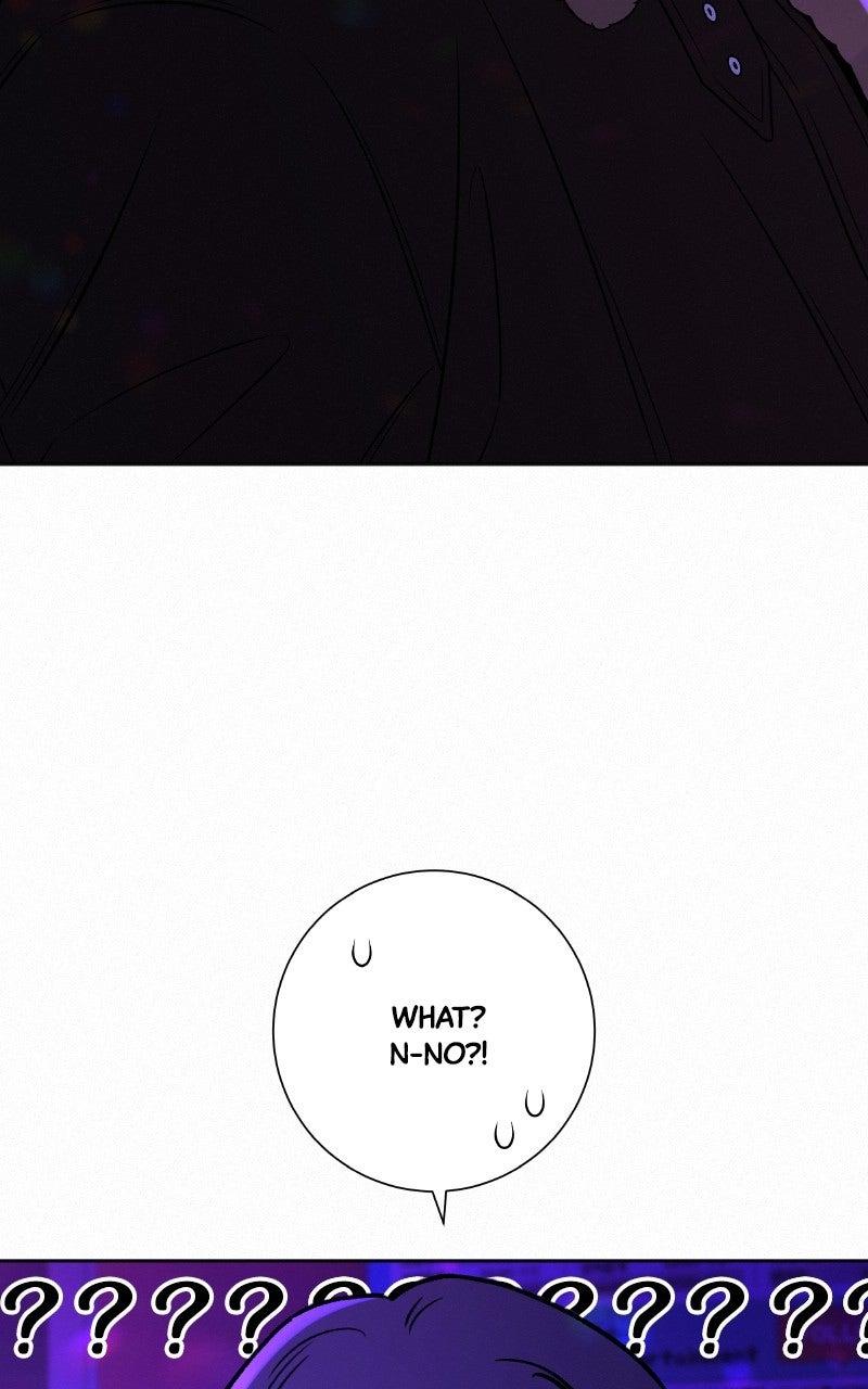Operation: True Love Chap 121 - Next Chap 122
