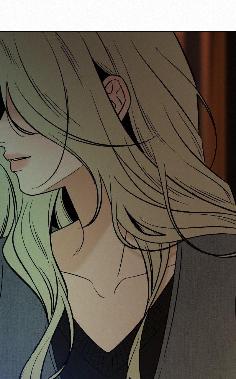 Operation: True Love Chap 121 - Next Chap 122