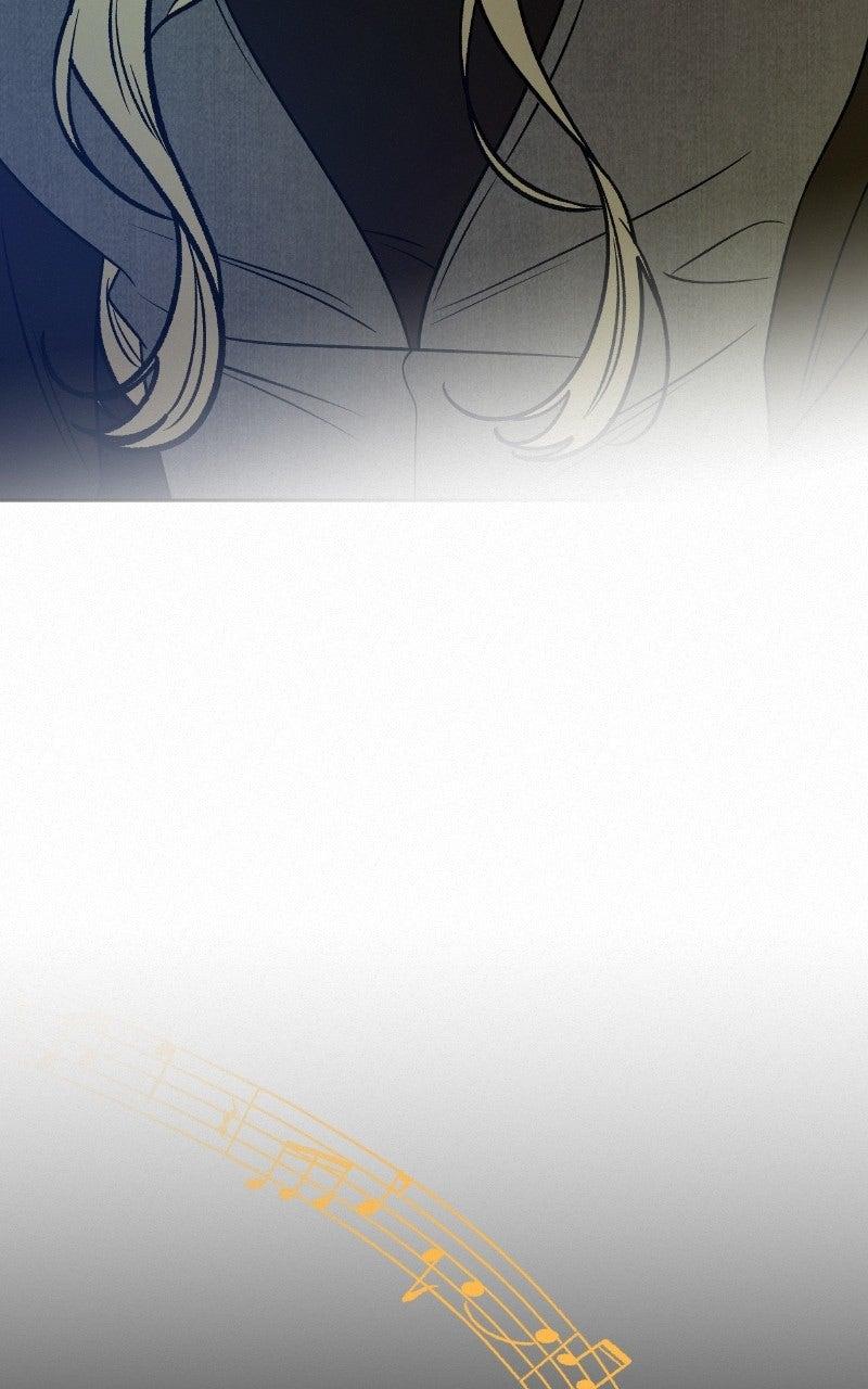 Operation: True Love Chap 121 - Next Chap 122